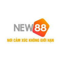 new88okcom