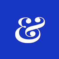 SYNERGY AI SRL