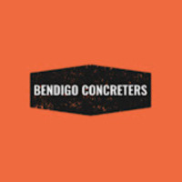 Bendigo Concreters