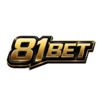 81betjdbcom