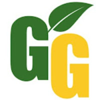 TheGroundsGuys