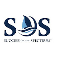 Success On The Spectrum