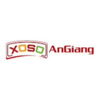xoso angiang