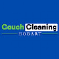 Couch Cleaning Hobart