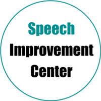 SLP Jobs Chula Vista
