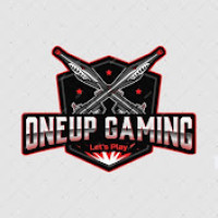 OneUp Gaming