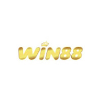 WIN88 - Link Vào Nhà Cái, Sòng Bạc, Cổng Game Trực Tuyến Uy Tín