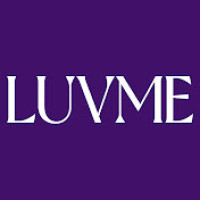 Luvme Hair - Short Curly Wigs
