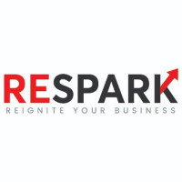 ReSpark Salon POS Software