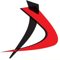 Dips Academy is an award-winning institute for IIT JAM, GATE, CSIR NET/JRF Maths