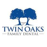 Twin Oaks Family Dental