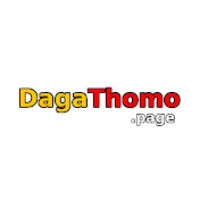 Đá Gà Thomo
