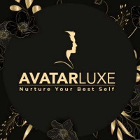 Avatarluxe™ Aestheticians Pvt Ltd