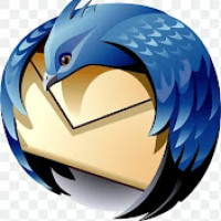 M S Bird mastar