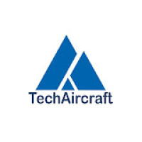Tech Air craft app