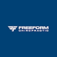 FreeForm Chiropractic - North Fort Worth