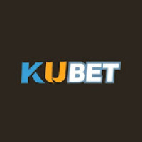 Kubet fonjallaz