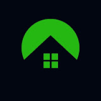 Kanpur Property Dealer