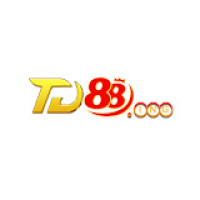 Nhà cái TD88