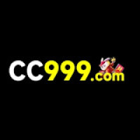 cc999bet.net.br – Sua Melhor Escolha em Apostas e Cassino Online!