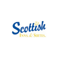 Scottish Inn and Suites Perry GA