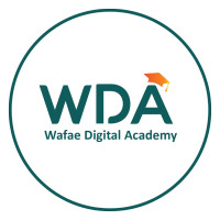 Wafae Digital Academy