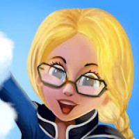 HostJane