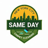 Same Day Carpet Cleaning NY