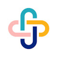 Jodana LLC