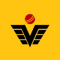 VELKI OFFICIAL APP