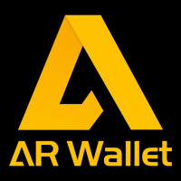 AR Wallet
