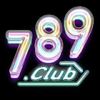 qq88cyoutop