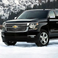 Hamptons Leisure Limo