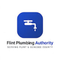 Flint Plumbing Authority