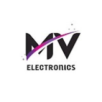 MV ELECTRONICS