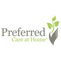 Preferred Care at Home of Apex, Garner, and Fuquay-Varina