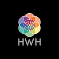 Happy Whole Human