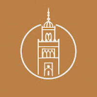 Marrakech Tailor Made Tours