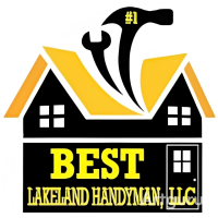 Best Lakeland Handyman, LLC
