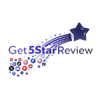 Get 5 Star Review