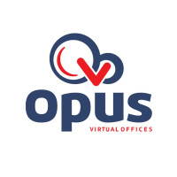 Opus Virtual Offices Downtown Los Angeles