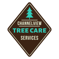 Channelview Tree Care Services