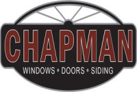 Chapman Windows Doors & Siding