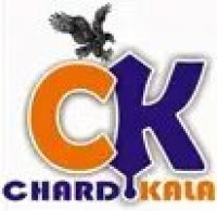 Zirakpur to Delhi taxi service