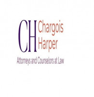 Chargois Harper Attorneys and Counselors at Law