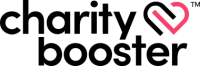 Charity Booster