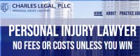 Charles Legal PLLC