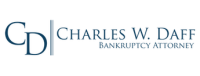 Charles W. Daff A Professional Corporation