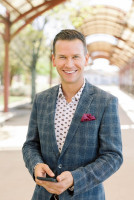 Charles Dawe - REALTOR