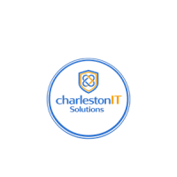 Charleston IT Solutions